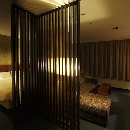 Oirase Mori No Hotel Towada Bagian luar foto