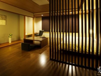 Oirase Mori No Hotel Towada Bagian luar foto