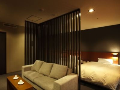 Oirase Mori No Hotel Towada Bagian luar foto